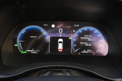 2023 Toyota Kluger Grande