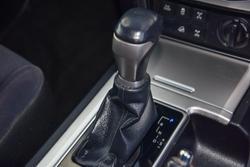 2018 Toyota Landcruiser Prado GXL