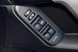 2018 Toyota Landcruiser Prado GXL