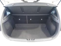 2023 Hyundai i30 Elite