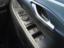 2023 Hyundai i30 Elite