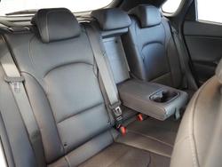 2023 Hyundai i30 Elite