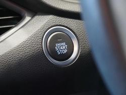2023 Hyundai i30 Elite