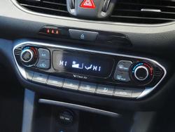 2023 Hyundai i30 Elite