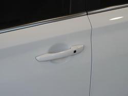 2023 Hyundai i30 Elite