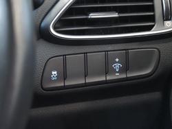 2023 Hyundai i30 Elite