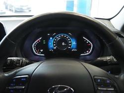 2023 Hyundai i30 Elite