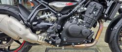 2026 Royal Enfield Guerrilla 450 Guerrilla Grey