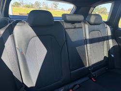 2020 BMW X3 xDrive20d