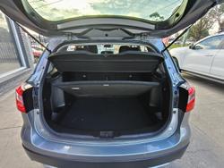 2015 Suzuki S-Cross GLX JY Silky Silver