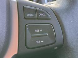 2015 Suzuki S-Cross GLX JY Silky Silver