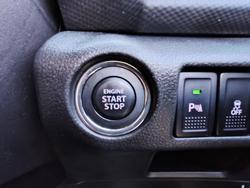 2015 Suzuki S-Cross GLX JY Silky Silver