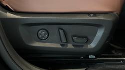 2025 Mitsubishi Outlander PHEV Exceed Tourer