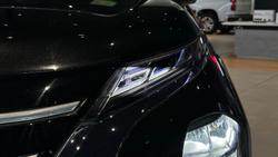 2025 Mitsubishi Outlander PHEV Exceed Tourer