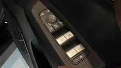 2025 Mitsubishi Outlander PHEV Exceed Tourer ZM MY25 AWD White Diamond with Black Mica Roof