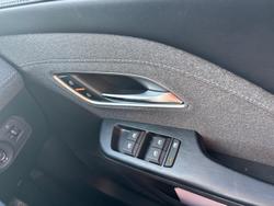 2025 MG ZS Excite Hybrid+ ZS32 MY25.5 Lunar Grey