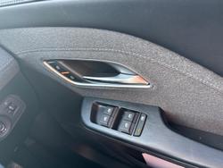 2025 MG ZS Excite Hybrid+ ZS32 MY25.5 Lunar Grey
