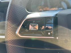 2025 MG ZS Excite Hybrid+ ZS32 MY25.5 Lunar Grey