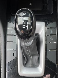 2022 Isuzu MU-X LS-T MY22 4X4 Dual Range Cobalt Blue