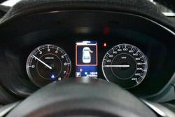 2017 Subaru Impreza 2.0i-L