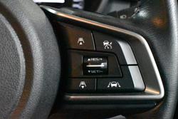 2017 Subaru Impreza 2.0i-L