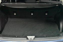2017 Subaru Impreza 2.0i-L