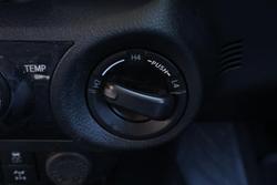 2021 Toyota Hilux SR5