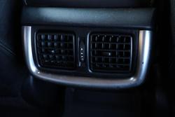 2021 Toyota Hilux SR5