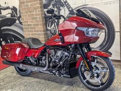 2025 Harley-Davidson Road Glide 117 (FLTRX) Touring