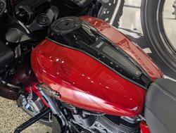 2025 Harley-Davidson Road Glide 117 (FLTRX) Touring