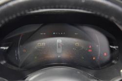 2022 GWM Ute Cannon XSR
