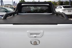 2022 GWM Ute Cannon XSR