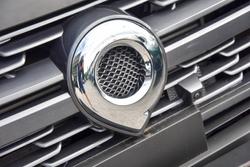 2022 GWM Ute Cannon XSR