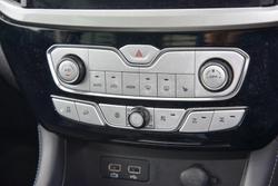 2022 GWM Ute Cannon XSR