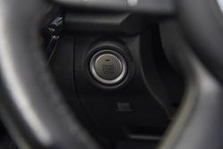 2022 GWM Ute Cannon XSR
