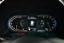2021 Hyundai Tucson Elite