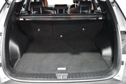 2021 Hyundai Tucson Elite