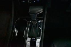 2021 Hyundai Tucson Elite