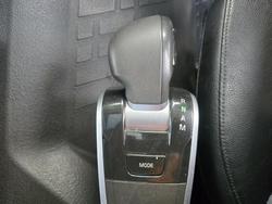 2021 Volvo Fm Series