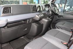 2026 Renault Master