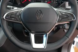2026 Renault Master