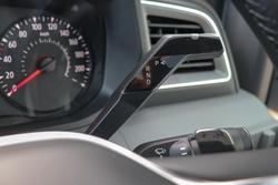 2026 Renault Master