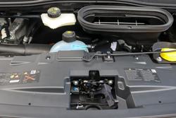 2026 Renault Master
