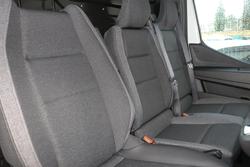 2026 Renault Master