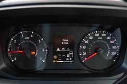 2026 Renault Master