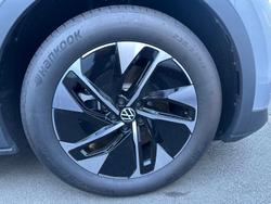 2025 Volkswagen ID.4 Pro
