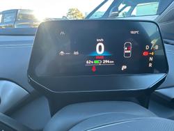 2025 Volkswagen ID.4 Pro