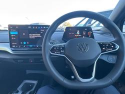 2025 Volkswagen ID.4 Pro