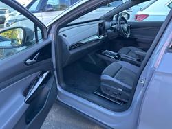 2025 Volkswagen ID.4 Pro