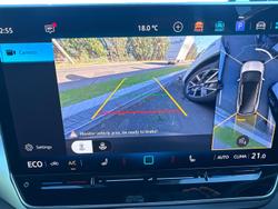 2025 Volkswagen ID.4 Pro